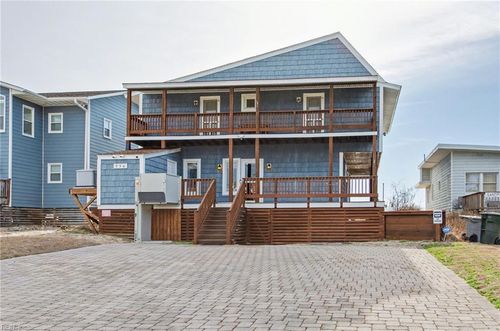 774 N First St, Hampton, VA, 23664-1504 | Card Image