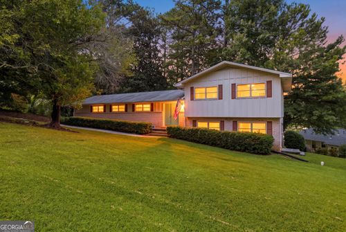 30 Rosedale Street, Toccoa, GA, 30577 | Card Image