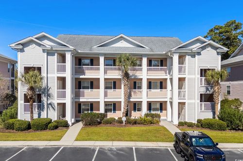 13c-637 Intracoastal Way Dr, Myrtle Beach, SC, 29579-0936 | Card Image