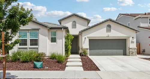 3695 Singh Lane, Tracy, CA, 95377 | Card Image
