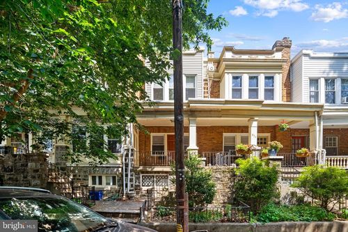 881 N 21st St, PHILADELPHIA, PA, 19130-1430 | Card Image