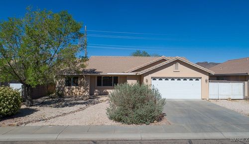 3781 Henry Fonda Way, Kingman, AZ, 86409-3049 | Card Image