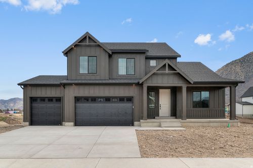 39-1325 N 1250 E, Logan, UT, 84321 | Card Image