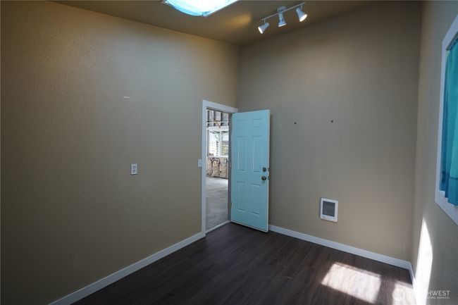 463 Humble Hill Rd, House other with 2 bedrooms, 2 bathrooms and 6 parking in Sequim WA | Image 35