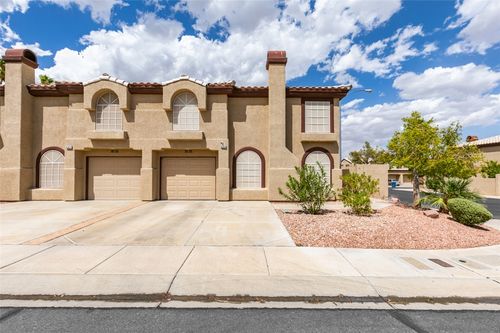 684 Harbor Mist Ave, Henderson, NV, 89015-2977 | Card Image