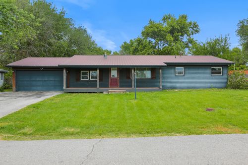 304 Jackson St, Rogersville, MO, 65742-8608 | Card Image