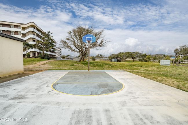 229 - 1505 Salter Path Rd, Condo with 3 bedrooms, 2 bathrooms and null parking in Indian Beach NC | Image 42