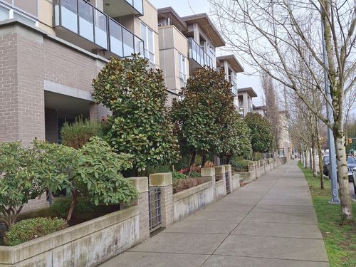 106-85 Eighth Ave, New Westminster, BC, V3L0E9 | Card Image