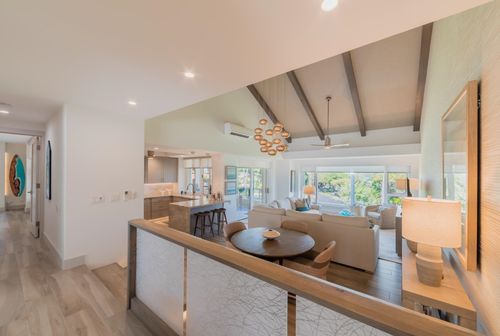 apt-1606-3200 Wailea Alanui Dr, Kihei, HI, 96753-7759 | Card Image