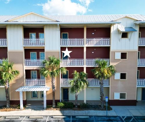 unit-305-3300 Highway 98, Mexico Beach, FL, 32456-7158 | Card Image