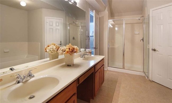 4878 Eagle Trace Dr, House other with 4 bedrooms, 3 bathrooms and null parking in Fort Worth TX | Image 5
