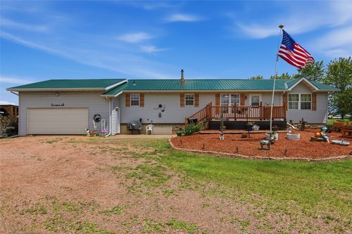 W2476 Heath Road, Granton, WI, 54436 | Card Image