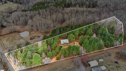 113 Ernestine Hayes Rd, Pickens, SC, 29671-7929 | Card Image