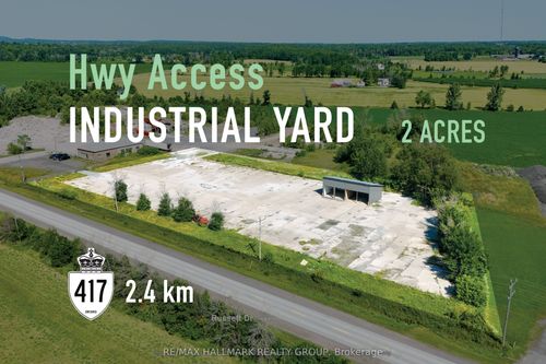 482 Russett Dr, Arnprior, ON, K7S3G8 | Card Image