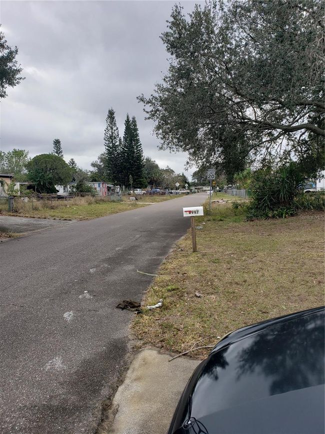 6997 Chestnut Dr, House other with 3 bedrooms, 2 bathrooms and null parking in Cocoa FL | Image 55