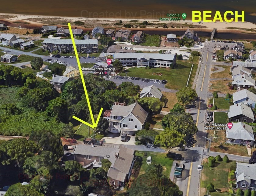 Standish Way, West Yarmouth, MA 02673