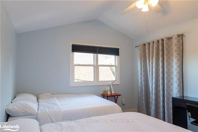 1567 Braeloch Rd, House other with 4 bedrooms, 2 bathrooms and 6 parking in Haliburton ON | Image 19