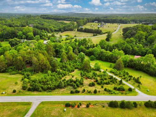 0 Two Bid Rd, Evington, VA, 24550 | Card Image