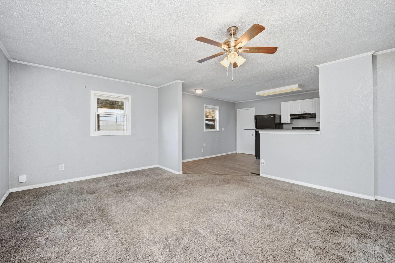 Residential in Davenport 4