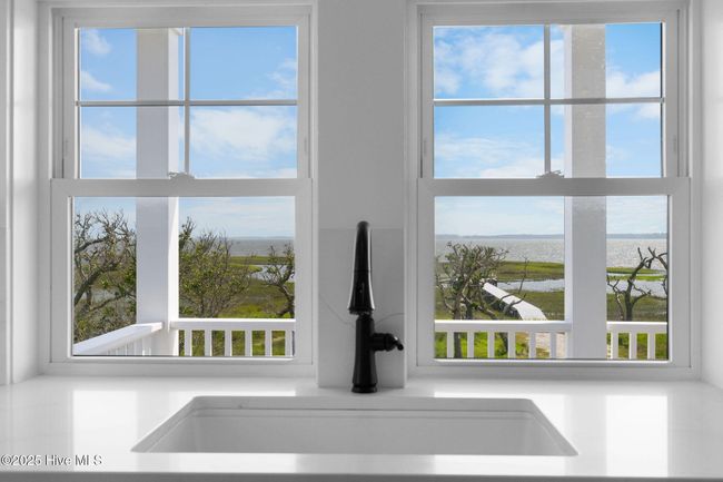316 Bettie Path Rd, House other with 2 bedrooms, 2 bathrooms and null parking in Beaufort NC | Image 43