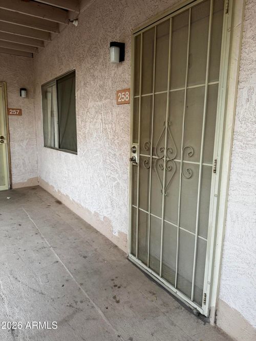 258-12123 W Bell Rd, Surprise, AZ, 85378-9617 | Card Image