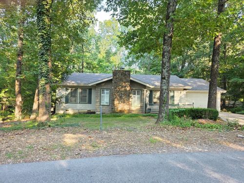 27 Basildon Dr, Bella Vista, AR, 72715-8806 | Card Image
