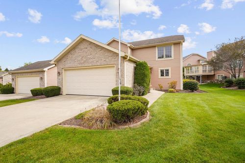 9143 Prairie Village Drive, Pleasant Prairie, WI, 53142 | Card Image
