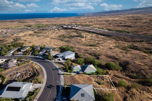 68-3559 Haia St, WAIKOLOA, HI, 96738-8001 | Card Image