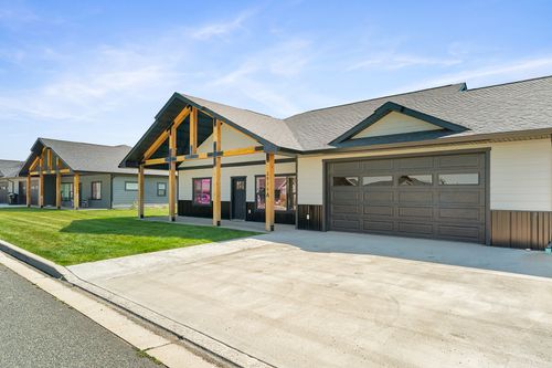 a-3979 Swan Road, East Helena, MT, 59635 | Card Image