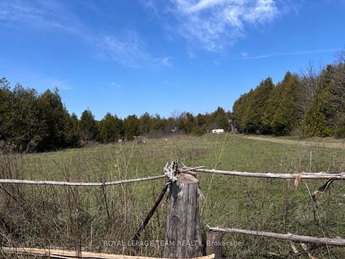 688 Kitley Line 8 Rd, Kitley, ON, K0E1H0 | Card Image