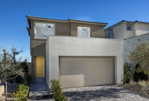 1560 Pacific Baza Street, Las Vegas, NV, 89138 | Card Image