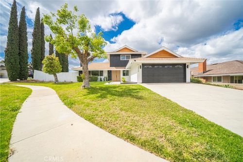 4809 E Wasatch Dr, Anaheim, CA, 92807-3017 | Card Image