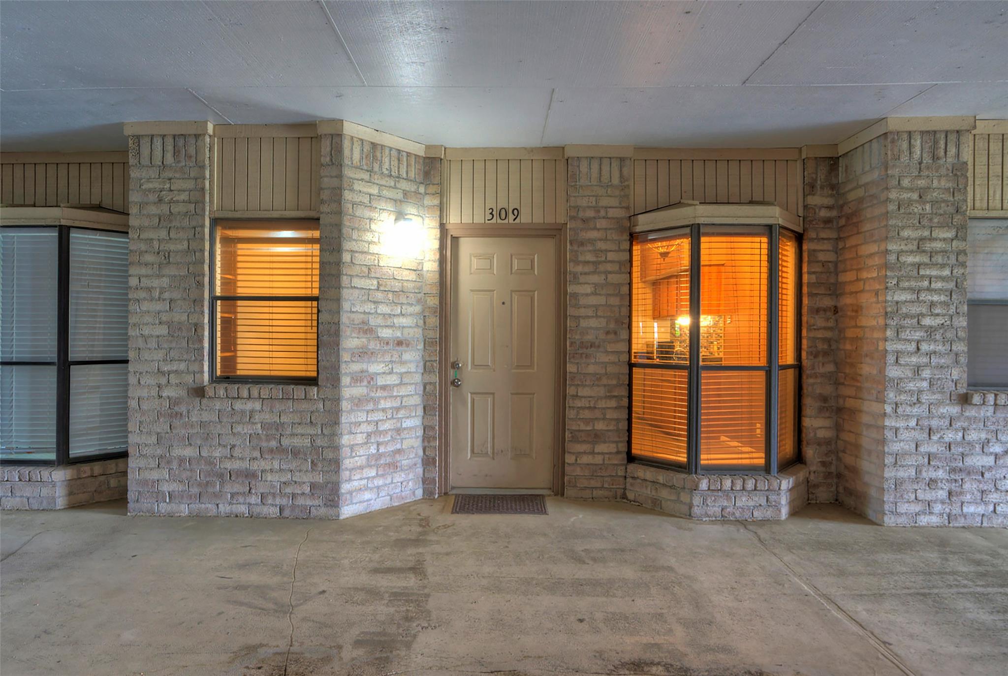 Residential in Austin 3