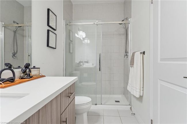18 S Coast Cir, Townhouse with 2 bedrooms, 2 bathrooms and 2 parking in Crystal Beach ON | Image 17