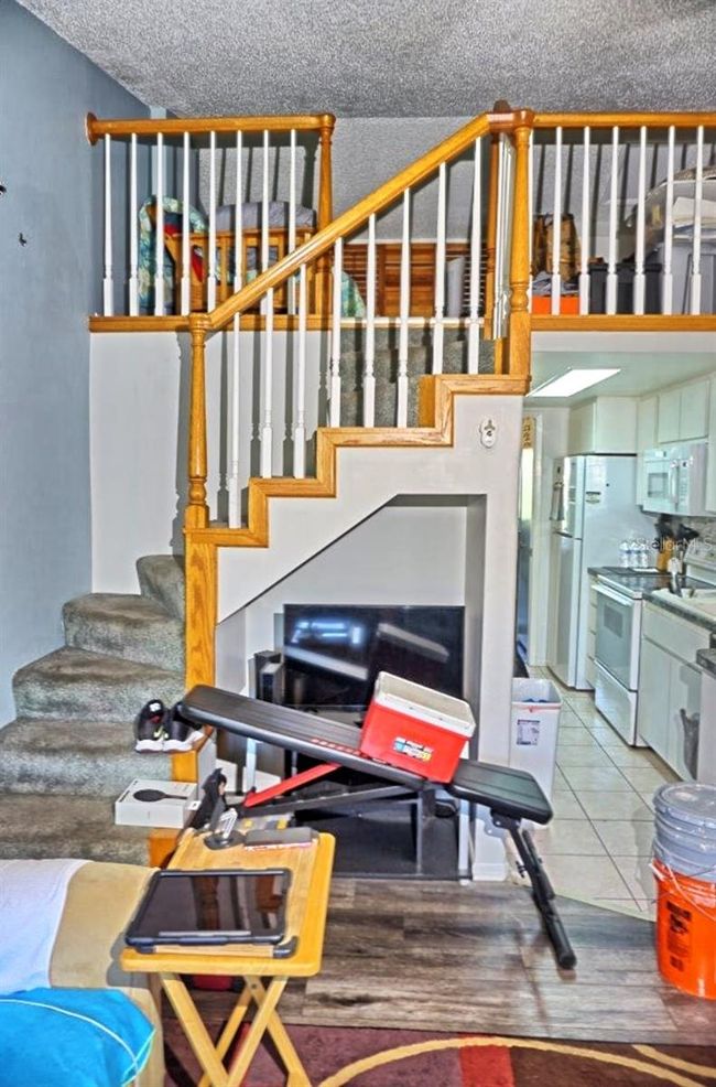 I6 - 1881 Mazo Mnr, Condo with 1 bedrooms, 1 bathrooms and null parking in LUTZ FL | Image 24