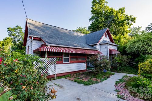 91 Clingman Avenue, Asheville, NC, 28801 | Card Image