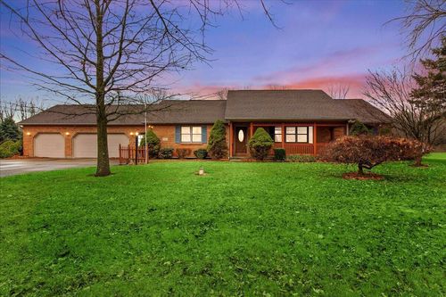 2294 Short Cut Rd, Urbana, OH, 43078-9211 | Card Image