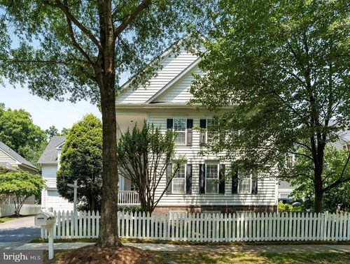43034 Chesterton St, ASHBURN, VA, 20147-3686 | Card Image