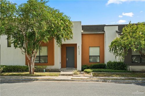 1405 Ozark Ave, McAllen, TX, 78504-2624 | Card Image