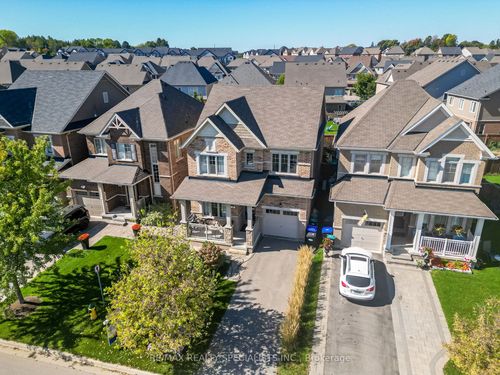 {{alt}} | Card Image