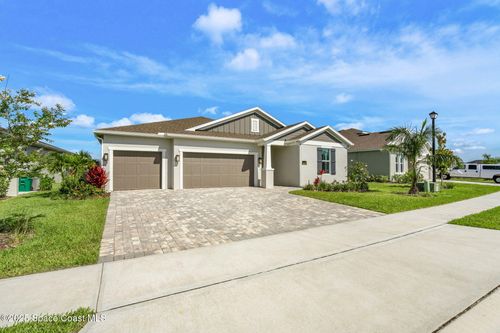 9374 Corvo Ct, Melbourne, FL, 32940-6563 | Card Image
