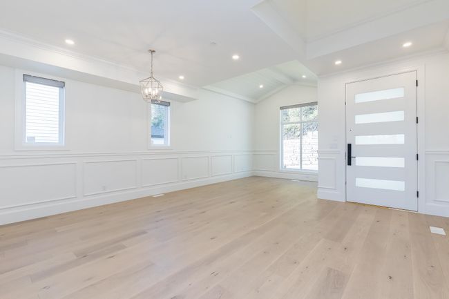 33990 Parr Ave, House other with 6 bedrooms, 4 bathrooms and null parking in Mission BC | Image 16