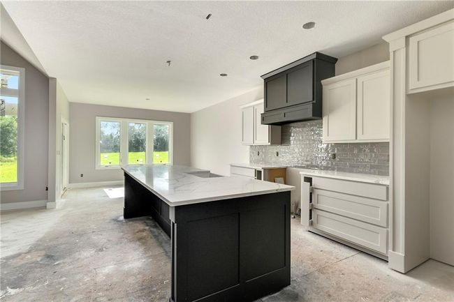 13408 Woodland Ranch Dr, House other with 5 bedrooms, 3 bathrooms and null parking in Lone Jack MO | Image 10