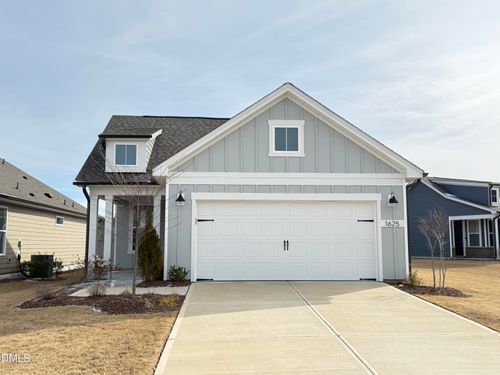 1625 Moa Ct, Fuquay-Varina, NC, 27526-3354 | Card Image