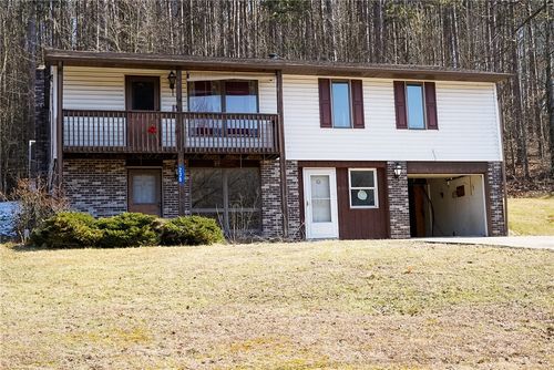 238 Victoria Way, Leechburg, PA, 15656-1543 | Card Image