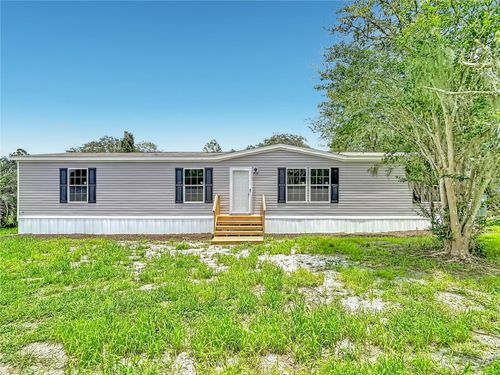 41740 Shadow Ln, DELAND, FL, 32720-6144 | Card Image