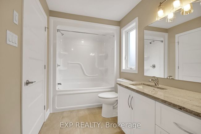 647 Parkview Terr, House other with 4 bedrooms, 4 bathrooms and 6 parking in Russell ON | Image 26