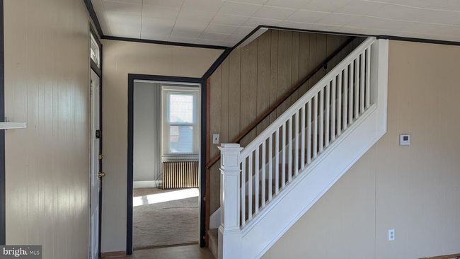 131 W Main St, House other with 3 bedrooms, 1 bathrooms and null parking in HOWARD PA | Image 15