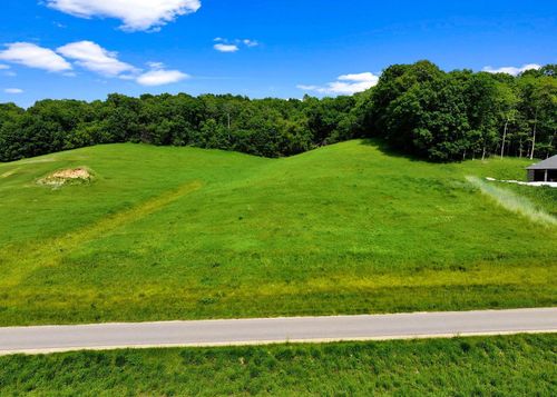 Lot 87 Wildwood Valley Road, Onalaska, WI, 54650 | Card Image