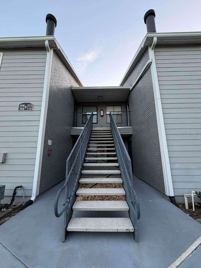 Residential in CASSELBERRY 2